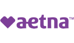 aetna-logo