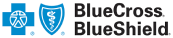 bluecross-blueshield-logo