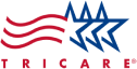 tricare-logo