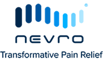 nevro-2025-footer-logo